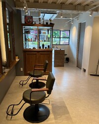 alto Lino | 天満橋/谷町四丁目のヘアサロン