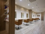 un Lino | 天満橋/谷町四丁目のヘアサロン