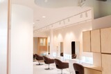 fustener grande【ファスナーグランデ】 | 安城のヘアサロン