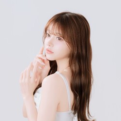 韓国ヘアメイク＆フォト STUDIO-KJ 新大久保 | 高田馬場のヘアサロン