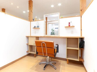 ヘアサロン Lea 高崎 | 高崎のヘアサロン