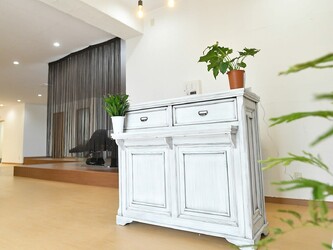 ヘアサロン Lea 高崎 | 高崎のヘアサロン