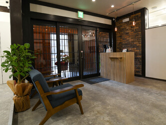 【全席半個室型/髪質改善サロン】ito【イト】 | 前橋のヘアサロン 【全席半個室型/髪質改善サロン】ito【イト】 | 前橋のヘアサロン