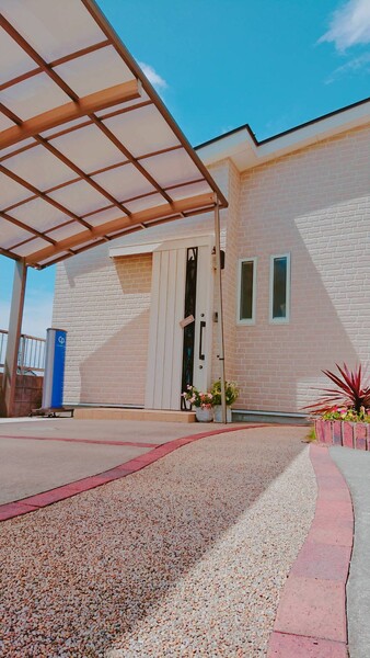 CP Salon マリカ | 倉敷のエステサロン