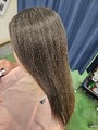 美容室ハーブ | 周南のヘアサロン