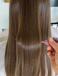 美容室ハーブ | 周南のヘアサロン