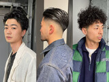 bloc japon【ブロック ジャポン】 | 渋谷のヘアサロン
