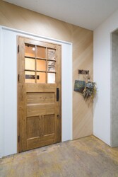 RUTH tur | 八丁堀/白島/牛田のヘアサロン