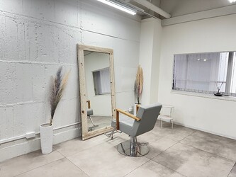 vega | 高松のヘアサロン vega | 高松のヘアサロン