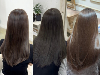 vega | 高松のヘアサロン vega | 高松のヘアサロン