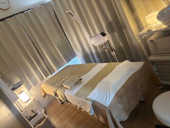 【小顔・美肌・毛穴・リンパマッサージ・ヘッドスパ・整体サロン】Kina Beauty 川崎 | 川崎のリラクゼーション