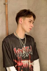 Hy'z | 浅草のヘアサロン