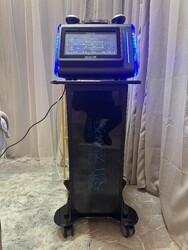 Beauty＆HealthSalon Merci | 宮崎のエステサロン