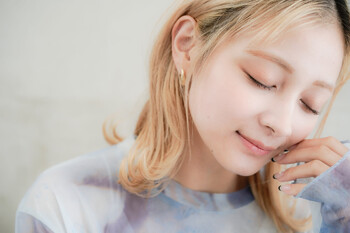 SECILB 等々力店【セシルビー】 | 田園調布のヘアサロン SECILB 等々力店【セシルビー】 | 田園調布のヘアサロン