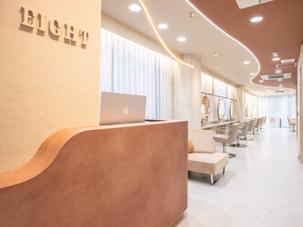 EIGHT amber 天神今泉店【エイト アンバー】 | 天神/大名のヘアサロン EIGHT amber 天神今泉店【エイト アンバー】 | 天神/大名のヘアサロン