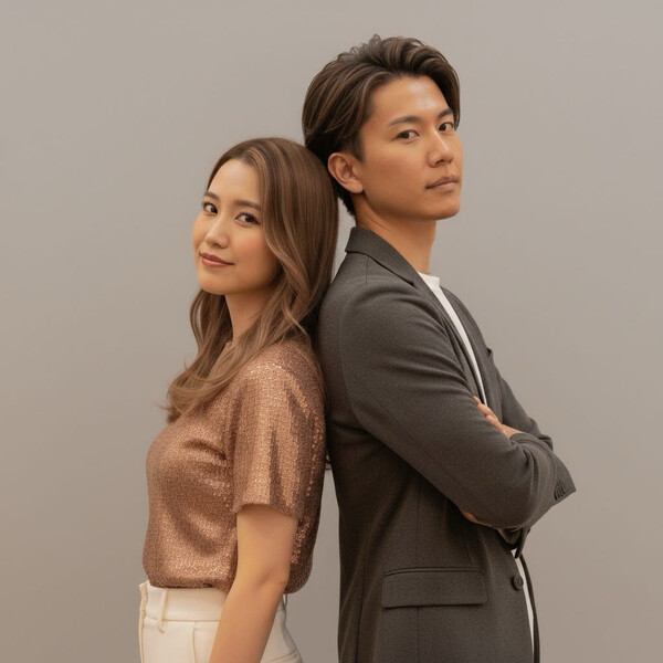 KIREI SHARE by プリンセスローズ静岡駅店 マツエク/まつげパーマ/眉毛/メンズ/脱毛 | 静岡のエステサロン