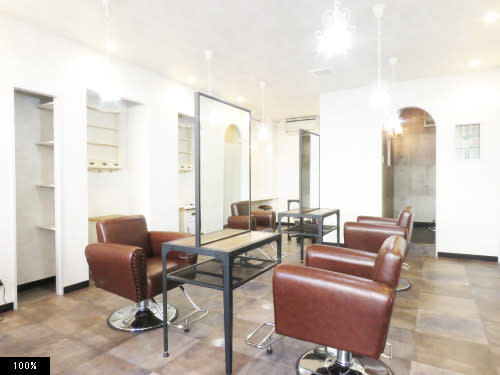 錦糸町 ilka 錦糸町北口店【キンシチョウ イルカ】 | 錦糸町のヘアサロン