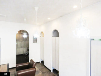 錦糸町 ilka 錦糸町北口店【キンシチョウ イルカ】 | 錦糸町のヘアサロン 錦糸町 ilka 錦糸町北口店【キンシチョウ イルカ】 | 錦糸町のヘアサロン