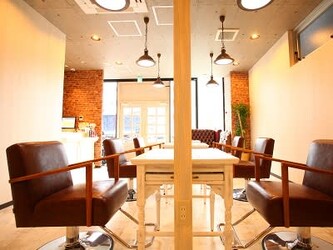 錦糸町 美容室 Conforto 【コンフォルト】 | 錦糸町のヘアサロン 錦糸町 美容室 Conforto 【コンフォルト】 | 錦糸町のヘアサロン