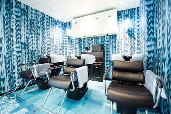 錦糸町個室サロン latte 錦糸町【ラテ】 | 錦糸町のヘアサロン 錦糸町個室サロン latte 錦糸町【ラテ】 | 錦糸町のヘアサロン