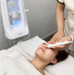 M.clover | 麻布のエステサロン