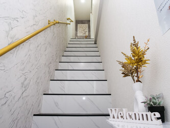 Nail Salon Stork【ネイルサロン ストーク】 | 都島のネイルサロン Nail Salon Stork【ネイルサロン ストーク】 | 都島のネイルサロン