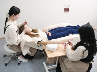 Nail Salon Stork【ネイルサロン ストーク】 | 都島のネイルサロン Nail Salon Stork【ネイルサロン ストーク】 | 都島のネイルサロン