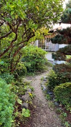 Pono hair&relaxing | 米子のヘアサロン Pono hair&relaxing | 米子のヘアサロン