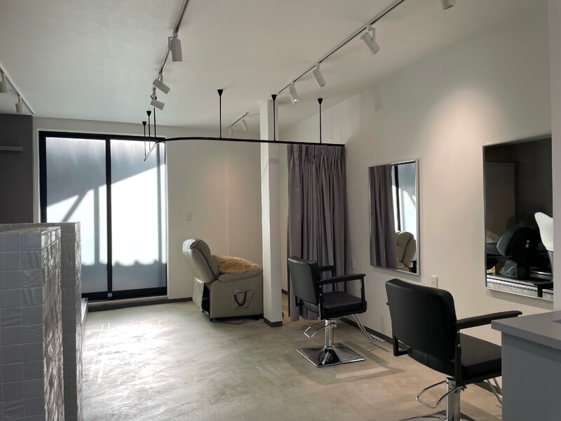 AO アオ仙台南/髪質改善/縮毛矯正/ハイライト/ショート | 仙台のヘアサロン