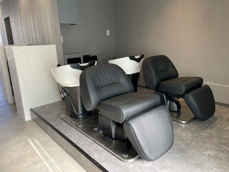 AO アオ仙台南/髪質改善/縮毛矯正/ハイライト/ショート | 仙台のヘアサロン