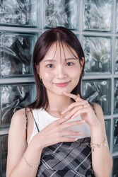 hair lounge an rio MAR | 那覇のヘアサロン