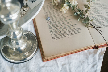 弱酸性カラー・弱酸性縮毛矯正で髪質改善hair lounge an rio | 那覇のヘアサロン