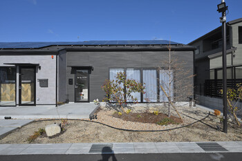 Ib by NYNY | 守山のヘアサロン Ib by NYNY | 守山のヘアサロン