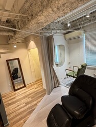 Cream Bath & Head Spa Nalu | 福島のリラクゼーション