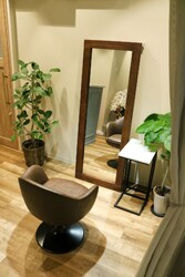 Cream Bath & Head Spa Nalu | 福島のリラクゼーション