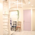 Pur hair | 栄/矢場町のヘアサロン