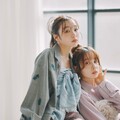 maoli hoaloha by anuenue【マオリ】 | 守山のヘアサロン