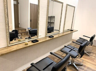 ラポールヘア プラザヒラク店 | 岡崎のヘアサロン ラポールヘア プラザヒラク店 | 岡崎のヘアサロン