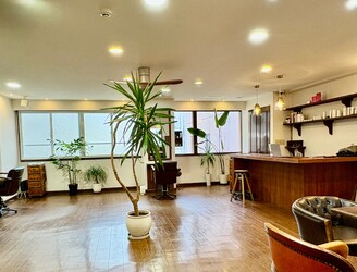 L=im | 仙台のヘアサロン