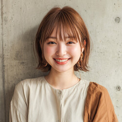 L=im | 仙台のヘアサロン