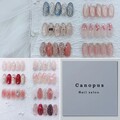 Canopus | 大通のネイルサロン