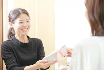カットルームカラー 京急田浦店 | 横須賀のヘアサロン
