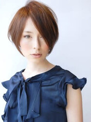 カットルームカラー 京急田浦店 | 横須賀のヘアサロン
