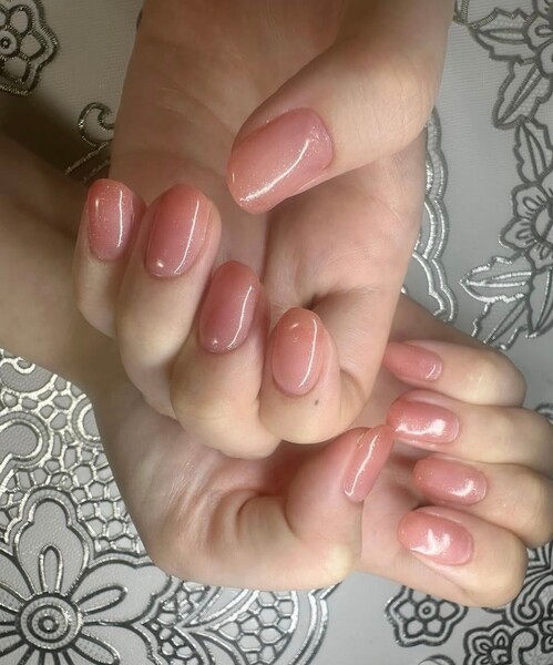 PERFECT NAILS & SPA | さぬきのネイルサロン