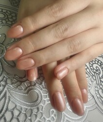 PERFECT NAILS & SPA | さぬきのネイルサロン