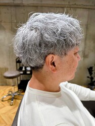 neighbor | 西葛西のヘアサロン