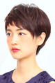 せぴあ | 松山のヘアサロン