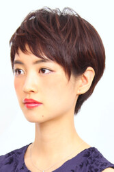 せぴあ | 松山のヘアサロン