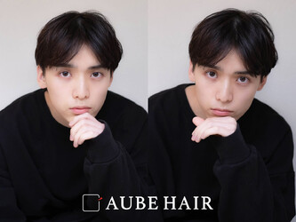 AUBE HAIR arte 所沢店 【オーブ ヘアー アルテ】 | 所沢のヘアサロン AUBE HAIR arte 所沢店 【オーブ ヘアー アルテ】 | 所沢のヘアサロン