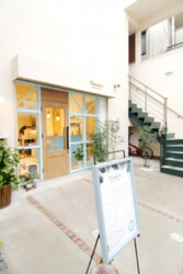 chouette hair la paix | 橋本/次郎丸/野芥のヘアサロン